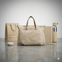 KIT THE SOFT POWER EDIT